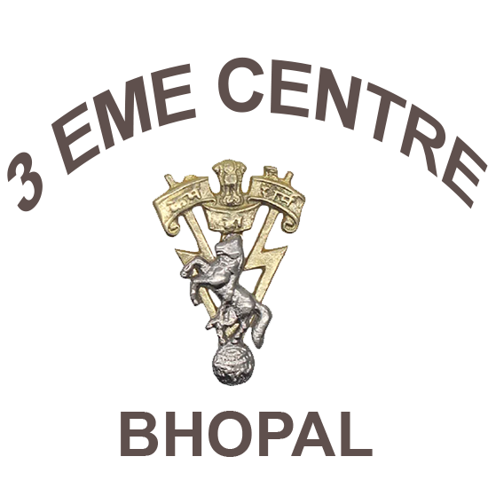 Indian Army Logo